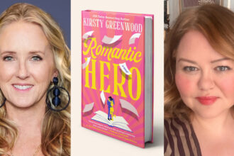 amazon-mgm-and-team-jennifer-salke-adapt-hot-book-‘romantic-hero’-(exclusive)