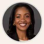 atiya-henry-will-lead-production-for-the-disney-branded-television-production