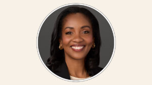 atiya-henry-will-lead-production-for-the-disney-branded-television-production