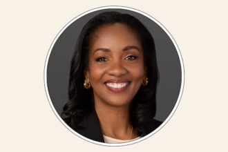 atiya-henry-will-lead-production-for-the-disney-branded-television-production