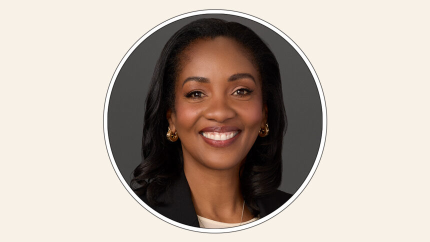 atiya-henry-will-lead-production-for-the-disney-branded-television-production | GIBN atiya-henry-will-lead-production-for-the-disney-branded-television-production