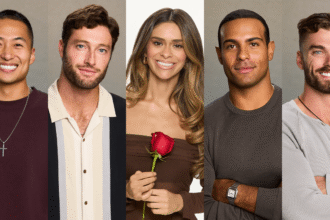 what-the-men-of-‘the-bachelorette’-season-are-saying-to-taylor’s-frankie-paul