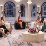 everything-the-cast-of-‘the-secret-life-of-mormon-wives’-had-to-say-about-the-taylor-frankie-paul-controversy