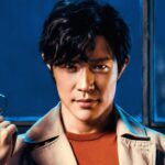 netflix-sets-a-release-date-for-city-hunter-2-in-japan,-with-ryohei-suzuki-returning-in-the-lead-role