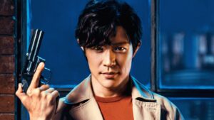 netflix-sets-a-release-date-for-city-hunter-2-in-japan,-with-ryohei-suzuki-returning-in-the-lead-role