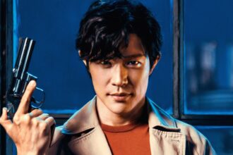 netflix-sets-a-release-date-for-city-hunter-2-in-japan,-with-ryohei-suzuki-returning-in-the-lead-role