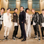 how-to-stream-bts-‘tonight-show’-back-to-back-episodes-live-online