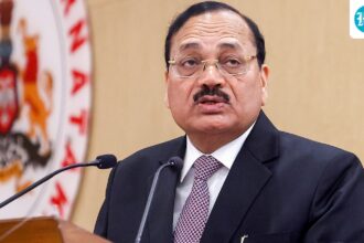 ‘no-one-dares’:-cji-warned-of-criminal-contempt-action-after-brother-summoned-by-litigant’s-father