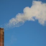 india-updates-paris-pledge-with-tougher-2035-climate-targets-on-emissions-and-clean-energy