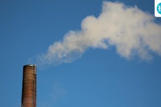 india-updates-paris-pledge-with-tougher-2035-climate-targets-on-emissions-and-clean-energy