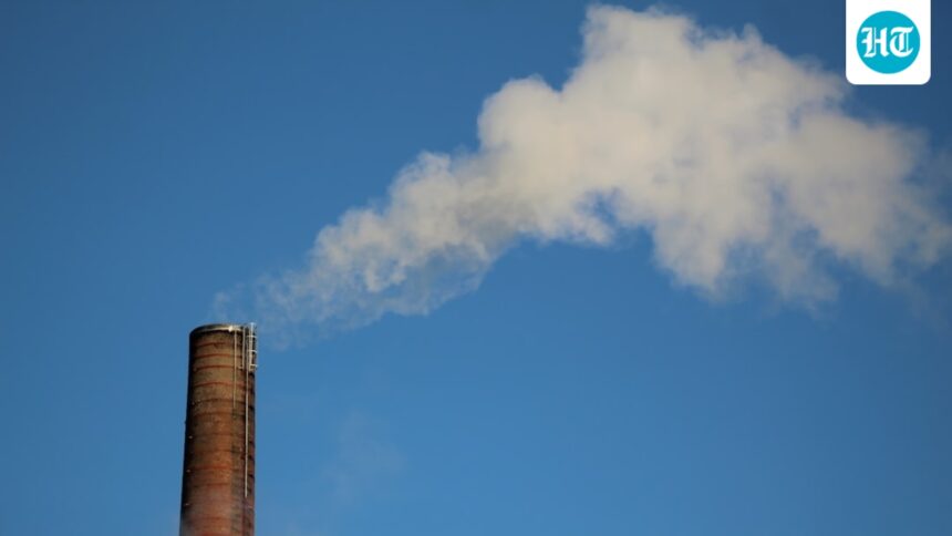 india-updates-paris-pledge-with-tougher-2035-climate-targets-on-emissions-and-clean-energy | GIBN india-updates-paris-pledge-with-tougher-2035-climate-targets-on-emissions-and-clean-energy