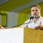 stalled-cases-against-vijayan-evidence-on-cpi(m)-and-bjp-collusion:-rahul