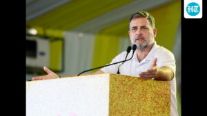 stalled-cases-against-vijayan-evidence-on-cpi(m)-and-bjp-collusion:-rahul