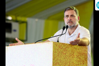 stalled-cases-against-vijayan-evidence-on-cpi(m)-and-bjp-collusion:-rahul