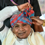 the-state’s-fiscal-deficit-remains-within-acceptable-limits:-cm-on-the-budget