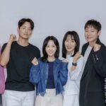 disney+-reveals-the-release-dates-for-the-korean-series-“gold-land”-and-“perfect-crown”
