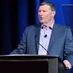 the-ceo-of-fathom-entertainment-is-stepping-down