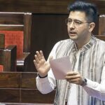 “fruit-juice-or-sugar-syrup”:-raghav-chadha-raises-the-issue-of-misleading-advertisements-in-parliament,-and-demands-action