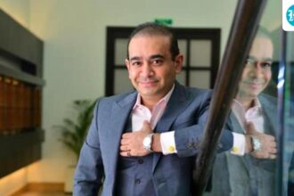 the-british-court-relies-on-india’s-guarantees,-and-rejects-a-new-opportunity-for-nirav-modi-to-extradite-criminals