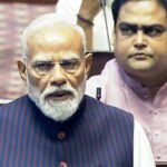 did-pm-modi-mention-the-covid-like-lockdown-in-his-speech?-validate-the-viral-claim
