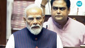 did-pm-modi-mention-the-covid-like-lockdown-in-his-speech?-validate-the-viral-claim