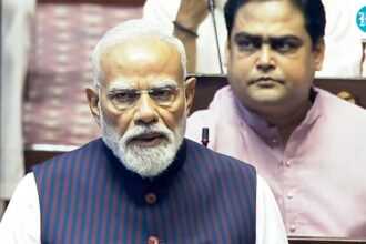 did-pm-modi-mention-the-covid-like-lockdown-in-his-speech?-validate-the-viral-claim