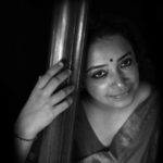 weekend-events-you-can’t-miss-in-chennai-(march-27-29)