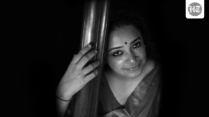 weekend-events-you-can’t-miss-in-chennai-(march-27-29)