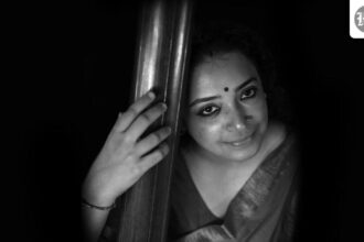 weekend-events-you-can’t-miss-in-chennai-(march-27-29)