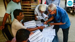 35-40%-of-the-3.2-million-names-are-yet-to-be-adjudicated-in-the-west-bengal-sir