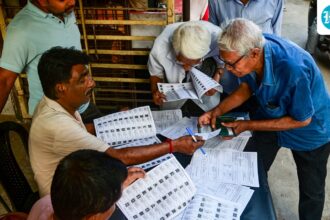 35-40%-of-the-3.2-million-names-are-yet-to-be-adjudicated-in-the-west-bengal-sir
