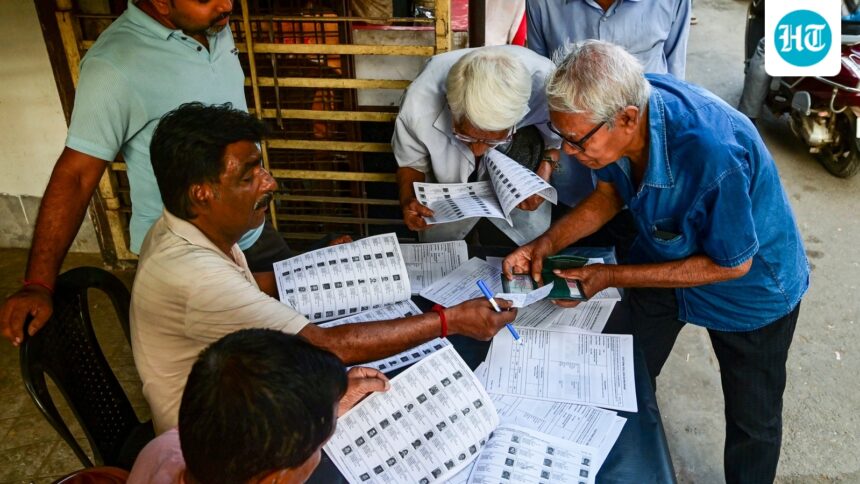 35-40%-of-the-3.2-million-names-are-yet-to-be-adjudicated-in-the-west-bengal-sir