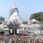 audit-of-jagannath-temple-treasury-initiated;-the-first-such-exercise-in-48-years