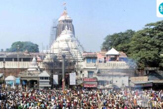 audit-of-jagannath-temple-treasury-initiated;-the-first-such-exercise-in-48-years