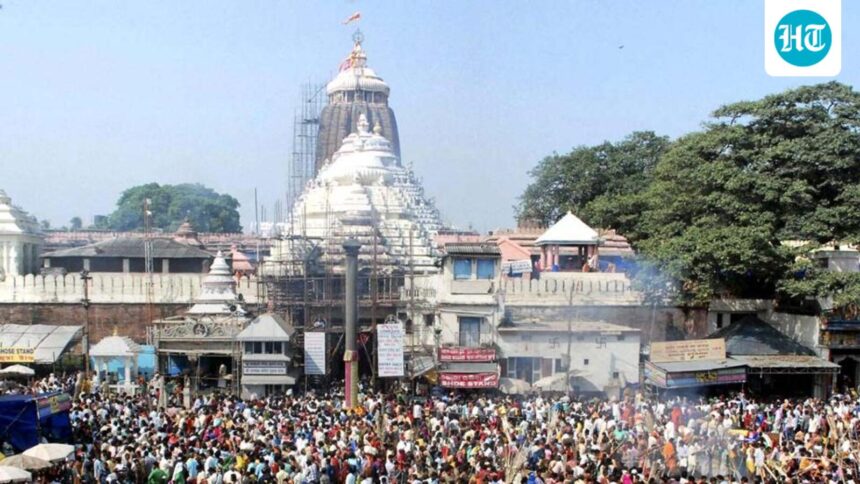 audit-of-jagannath-temple-treasury-initiated;-the-first-such-exercise-in-48-years