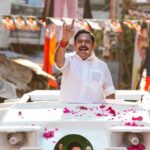 aiadmk-releases-first-list-of-23-candidates-for-2026-tamil-nadu-assembly-elections