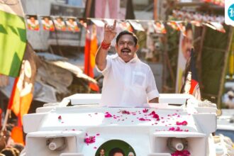 aiadmk-releases-first-list-of-23-candidates-for-2026-tamil-nadu-assembly-elections