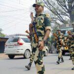 eci-removed-7-capf-officers-from-west-bengal-to-attend-iftar-ceremony-during-poll-posting