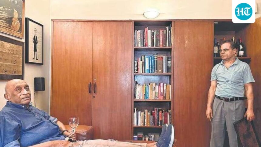 delhiwal:-bhichand-party’s-plans