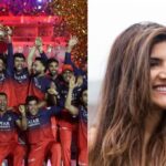 will-rcb-get-a-new-name-after-rs-16,700-crore-sale?-ananya-birla-offers-proof
