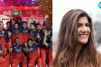 will-rcb-get-a-new-name-after-rs-16,700-crore-sale?-ananya-birla-offers-proof
