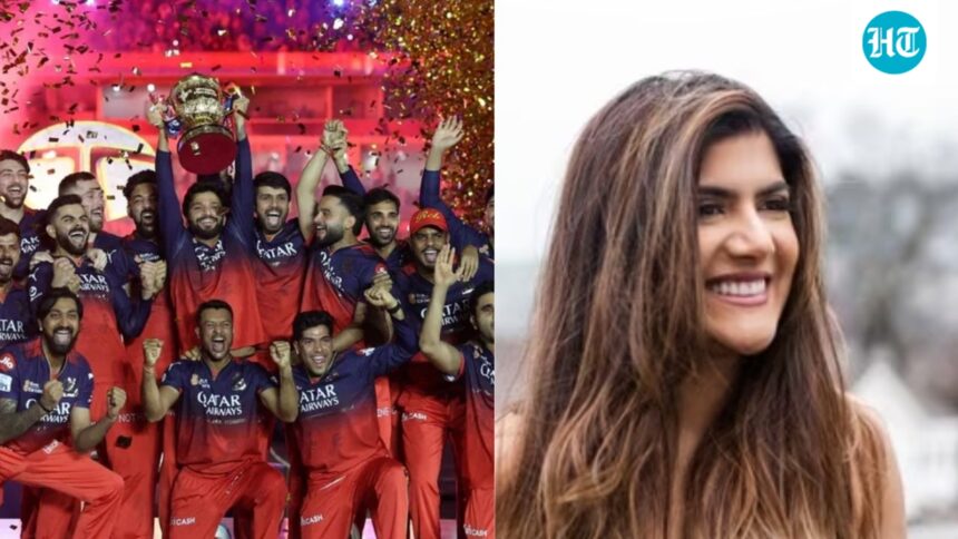 will-rcb-get-a-new-name-after-rs-16,700-crore-sale?-ananya-birla-offers-proof