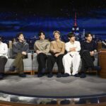 bts-returns-to-late-night-with-the-first-of-two-appearances-on-the-“tonight-show-with-jimmy-fallon.”