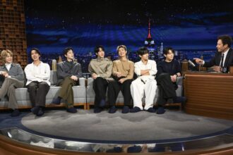 bts-returns-to-late-night-with-the-first-of-two-appearances-on-the-“tonight-show-with-jimmy-fallon.”