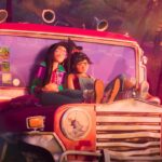 her-and-lisa-soberano-stir-up-emotions-in-trailer-for-animated-film-‘forgotten-island’-that-celebrates-filipino-culture