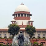 opinion-|-seat-occupied,-life-denied:-why-india-needs-a-religious-registry-now