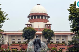 opinion-|-seat-occupied,-life-denied:-why-india-needs-a-religious-registry-now