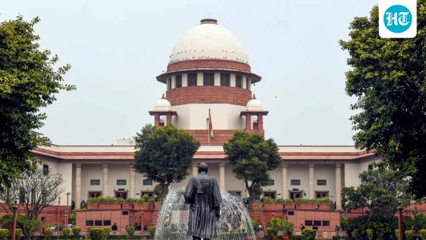 opinion-|-seat-occupied,-life-denied:-why-india-needs-a-religious-registry-now