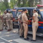 missing-girl-found-dead-inside-a-rented-room-of-her-house-in-agra;-the-accused-joined-the-search