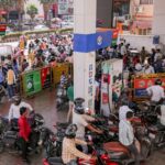 nayara-energy-has-raised-petrol-and-diesel-prices-across-india.-check-prices-by-city-here